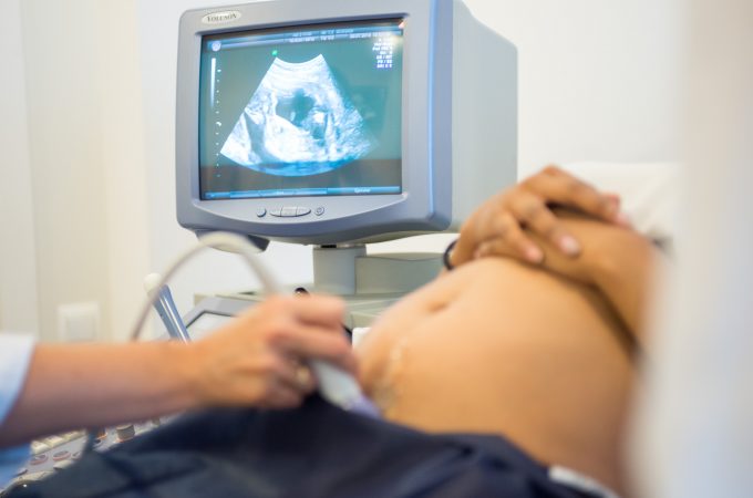 Obstetricia general | iDona Obstetricia general | iDona