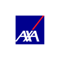 Axa